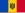 Moldova