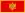 Montenegro