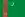 Turkmenistan