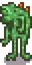 ??Foroguemon??.png