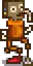 ??HMTGF??.png