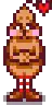 ??Pinky Lemon??.png