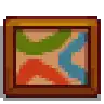 'Abstract'.png