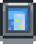 'Blue City'.png