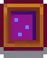 'Blueberries'.png