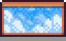 'Clouds'.png