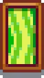 'Dancing Grass'.png