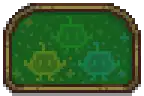 'Little Buddies'.png