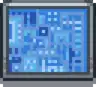 'Pathways'.png