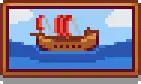 'Queen of the Gem Sea'.png