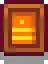 'Sun 45'.png