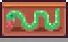 'The Serpent'.png