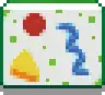 'VGA Paradise'.png