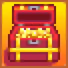 10000 Bundle.png