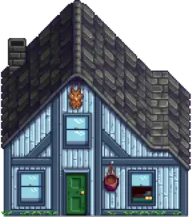 1 River Road.png