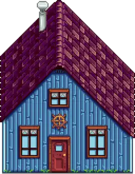 1 Willow Lane.png