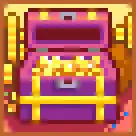 25000 Bundle.png