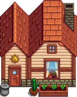 2 Willow Lane.png