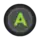 360 A.png