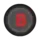 360 B.png