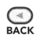 360 Back.png