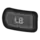 360 LB.png