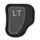 360 LT.png