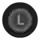 360 Left Stick.png