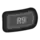 360 RB.png
