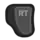 360 RT.png