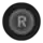 360 Right Stick.png