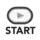 360 Start.png