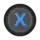 360 X.png