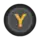 360 Y.png