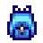 36 Backpack.png