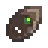 Abby's Planchette.png