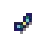 Abigail's Bow.png
