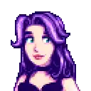 Abigail Beach.png