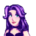 Abigail Beach Blush.png