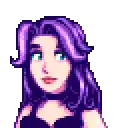 Abigail Beach Neutral.png