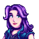 Abigail Blush.png