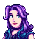 Abigail Neutral.png