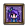 Abigail Portrait.png