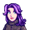 Abigail Winter 00.png