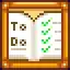 Achievement A Big Help.jpg