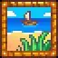 Achievement A Distant Shore.jpg
