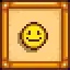 Achievement A New Friend.jpg