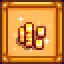 Achievement Cowpoke.jpg