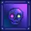 Achievement Danger In The Deep.jpg