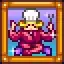Achievement Gourmet Chef.jpg